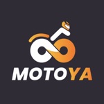 Moto Ya