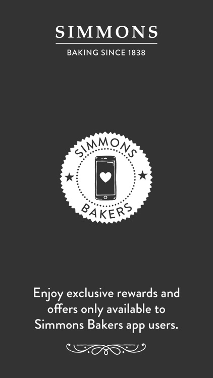 Simmons Bakers