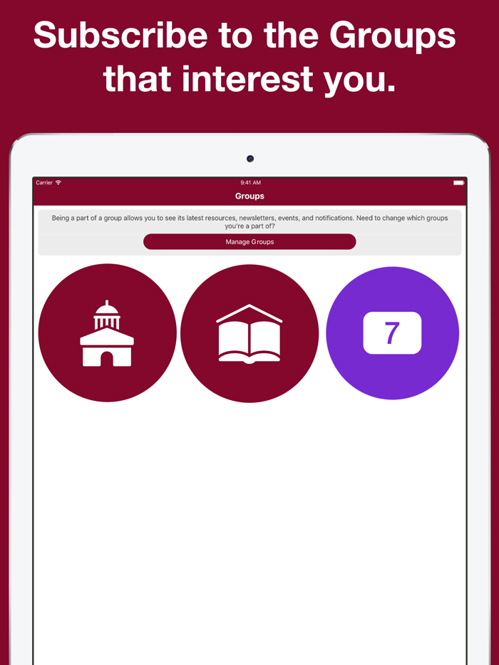 Lovinggood Middle School