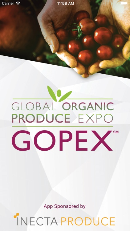 GOPEX 2019