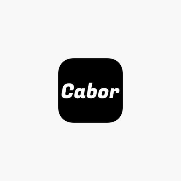 cabor