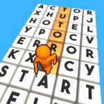Words 3D