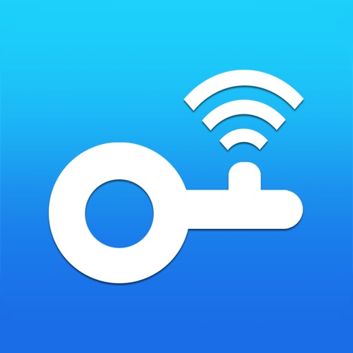 Flash VPN -Unlimited VPN Proxy