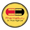 PharmaGuru