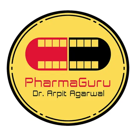 PharmaGuru Cheats