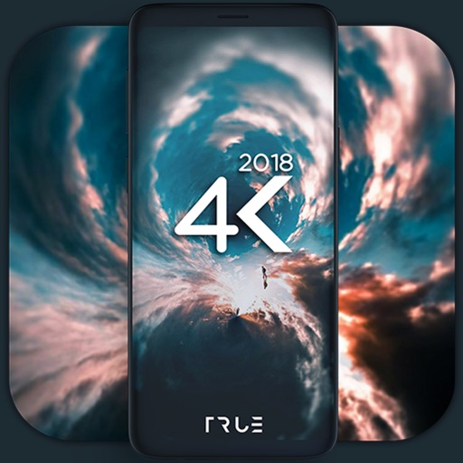 8k Wallpaper APK for Android Download