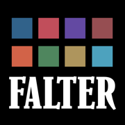 FALTER