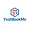 TextBookMe is a student #1 market place to sell,