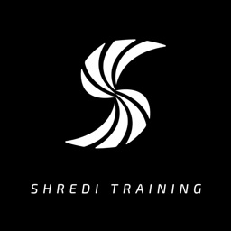 Shredi Training