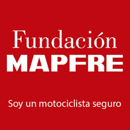 Soy un Motociclista Seguro