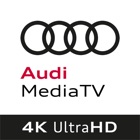 Top 10 Entertainment Apps Like Audi MediaTV - Best Alternatives