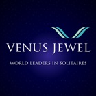 VENUS JEWEL