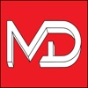 MasonryDirect.com