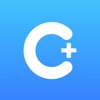 C+ App - Gestor de Células