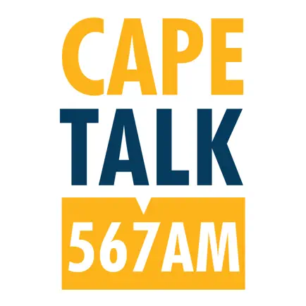 CapeTalk 567 Cheats