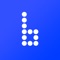 Braille Skateboarding, the #1 YouTube skateboarding channel in the world, has launched the Braille Skate community app
