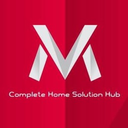 MV Home Solution