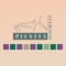 Pilates Midwest, Inc