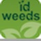 Icon ID Weeds