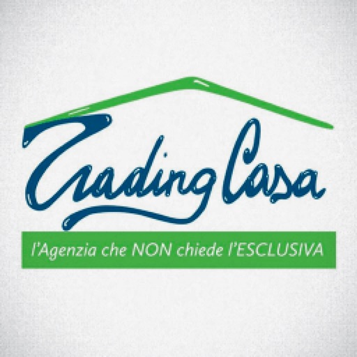 Trading Casa