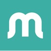 Magnifi KnowledgeSuite