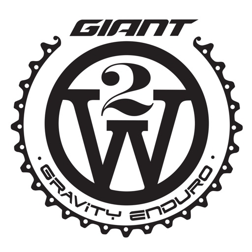 Giant hot sale 2w enduro