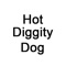 Hot Diggity Dog in Plymouth offers a variety of Great Tasting Burgers, Chicken Nuggets, Spicy Wings, Wraps, Hot Dog & Many More Delicious Delights Online