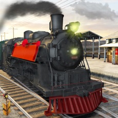 Activities of Cruise Train Driver Simulator