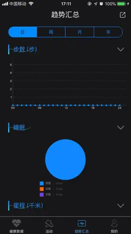 Game screenshot Astrum Connect hack