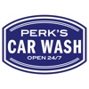Perk's Car Wash