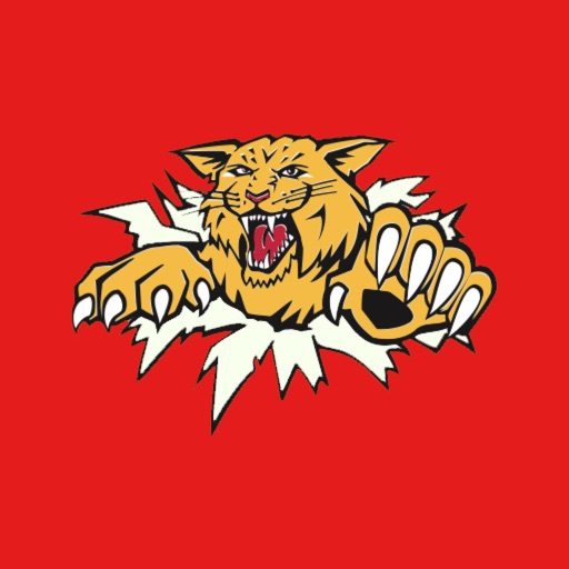 Moncton Wildcats icon