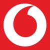 Vodacom RDC App