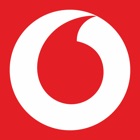 Vodacom RDC App