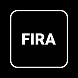 FIRA Live Retail