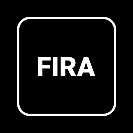 FIRA Live Retail