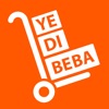 Yedibeba