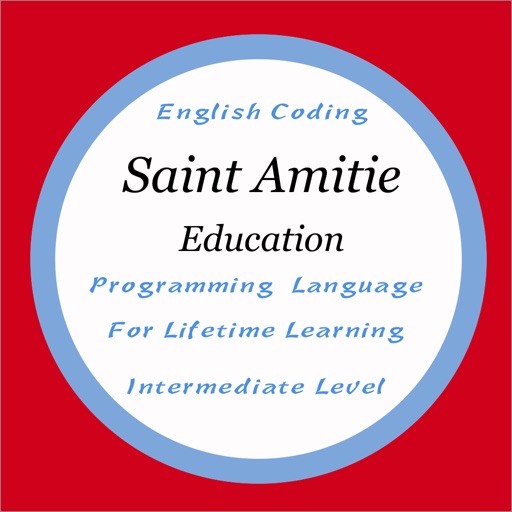 Data Science Part I Download