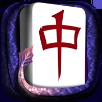 Mahjong Deluxe 3 Go pour PC