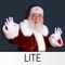 Your Photo + Our Santa = Proof Positive
