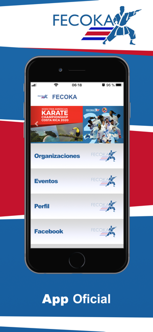 FECOKA(圖1)-速報App