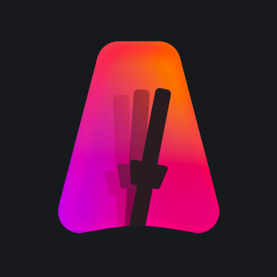 Metronome Go-Tuner,Tap Tempo