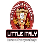 Potsdam Little Italy Inc