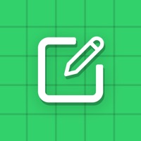 Sticker Maker Studio apk