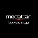 Medacar