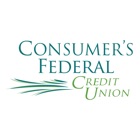 Consumers Federal Credit Union