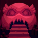 Hellstair