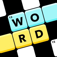 Daily Crossword Challenge hack img