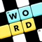 *** A Daily Crossword game for both puzzle-heads and casual solvers