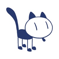 Festival d’Angoulême pour PC