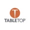 TableTop is a pandemic friendly dine-in ordering application to put the dining experience in the hands of the customer